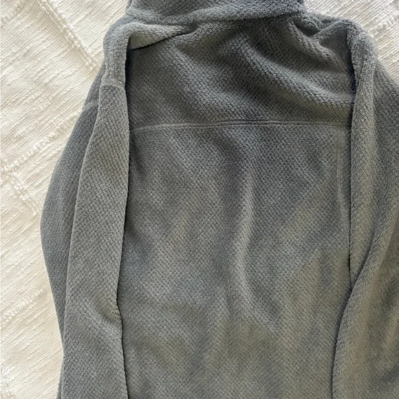 Patagonia Fleece - Picture 4 of 4